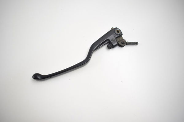 Manete Freio Dianteiro Bmw R 1200 R1200 Gs Adv 2008-2012