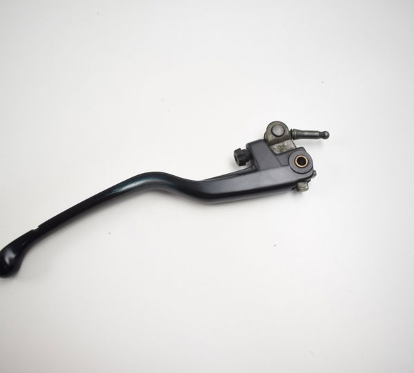 Manete Freio Dianteiro Bmw R 1200 R1200 Gs Adv 2008-2012