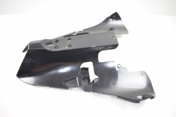 Rabeta Traseira Inferior Yamaha Yzf R1 2007-2008 Original