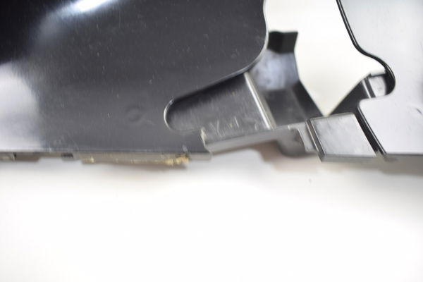 Rabeta Traseira Inferior Yamaha Yzf R1 2007-2008 Original