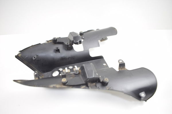 Rabeta Traseira Inferior Yamaha Yzf R1 2007-2008 Original
