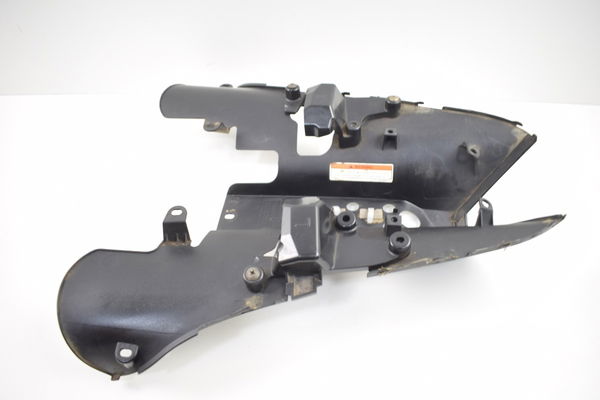 Rabeta Traseira Inferior Yamaha Yzf R1 2007-2008 Original