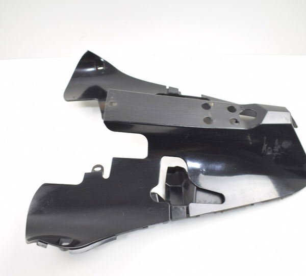 Rabeta Traseira Inferior Yamaha Yzf R1 2007-2008 Original