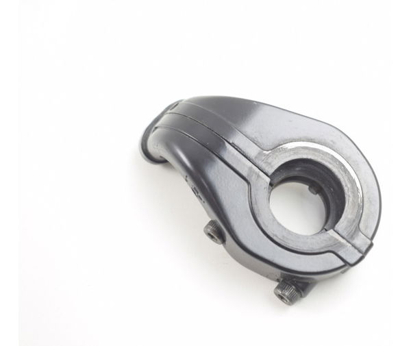Carcaça Acelerador Yamaha Yzf R1 2007-2008 Original