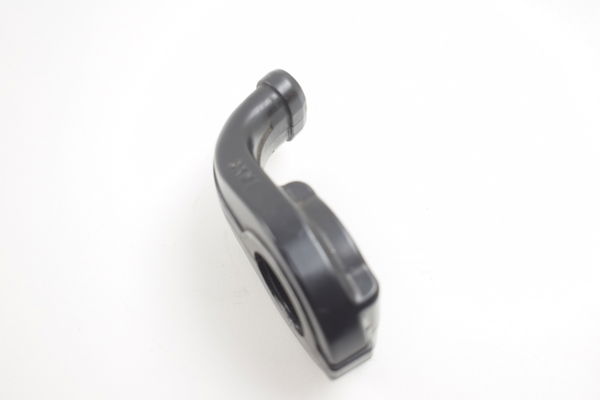 Carcaça Acelerador Yamaha Yzf R1 2007-2008 Original