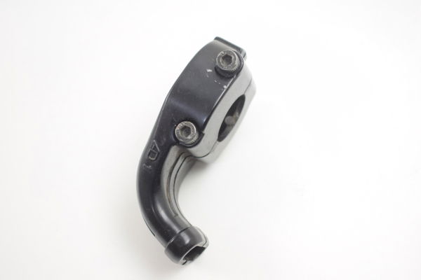Carcaça Acelerador Yamaha Yzf R1 2007-2008 Original