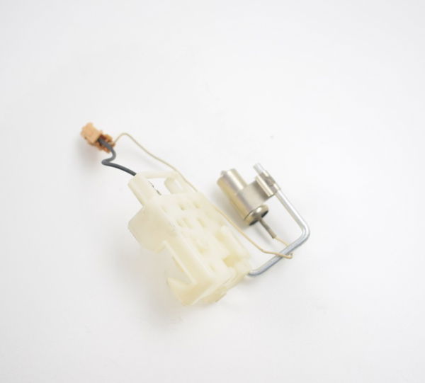 Boia Tanque Sensor Yamaha Yzf R1 2007-2008 Original