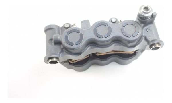 Pinça Freio Dianteiro Dir. Yamaha Yzf R1 2007-2008 Original
