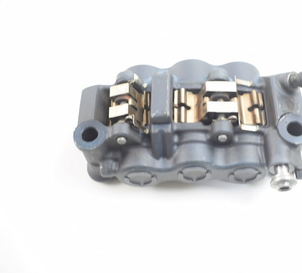 Pinça Freio Dianteiro Dir. Yamaha Yzf R1 2007-2008 Original