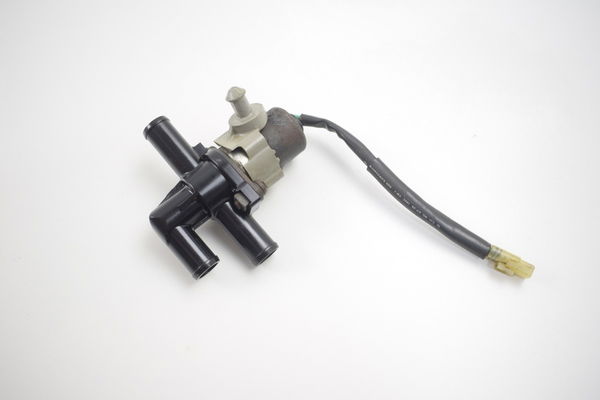 Válvula Solenoide Yamaha Yzf R1 2007-2008 Original