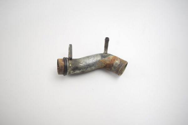 Conexão Cano Água Yamaha Yzf R1 2007-2008 Original