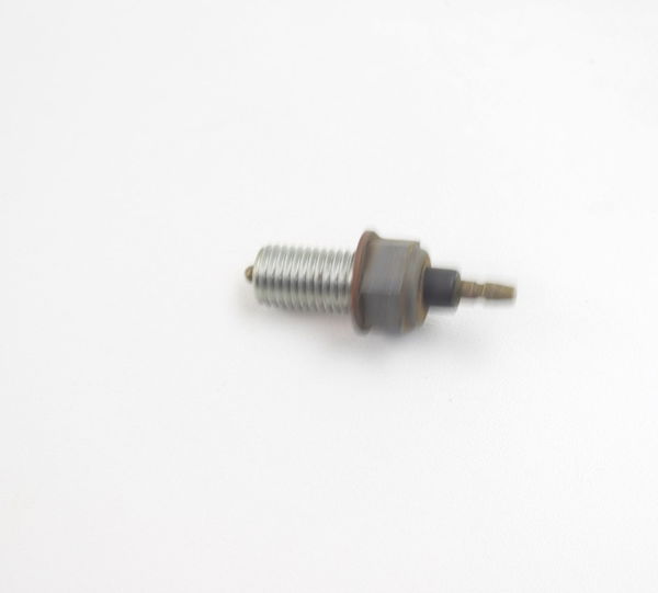 Sensor Neutro Yamaha Yzf R1 2007-2008