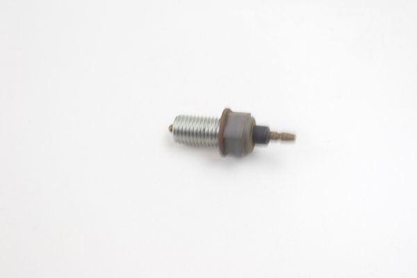 Sensor Neutro Yamaha Yzf R1 2007-2008