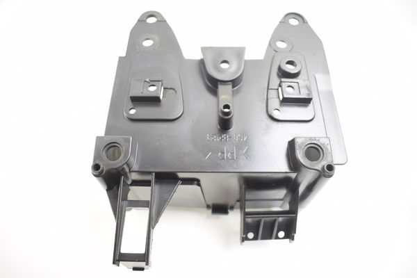 Caixa Bateria Yamaha Yzf R1 2007-2008