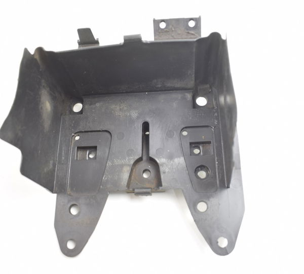 Caixa Bateria Yamaha Yzf R1 2007-2008