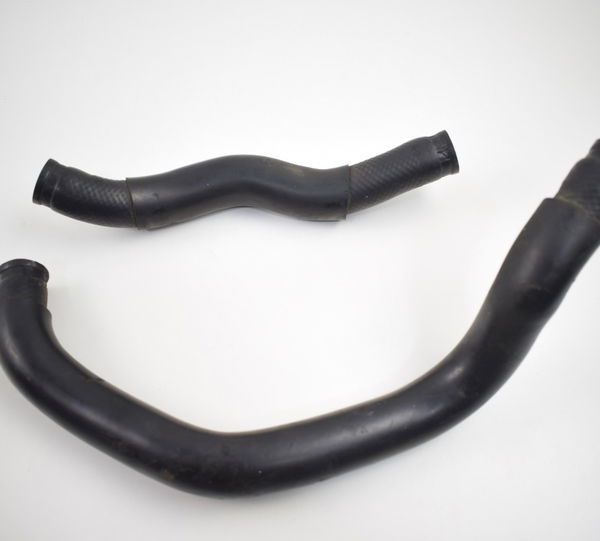 Mangueira Radiador Água Yamaha Yzf R1 2007-2008