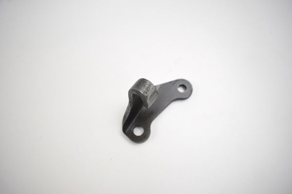 Suporte Cabo Embreagem Original Yamaha Yzf R1 2007-2008