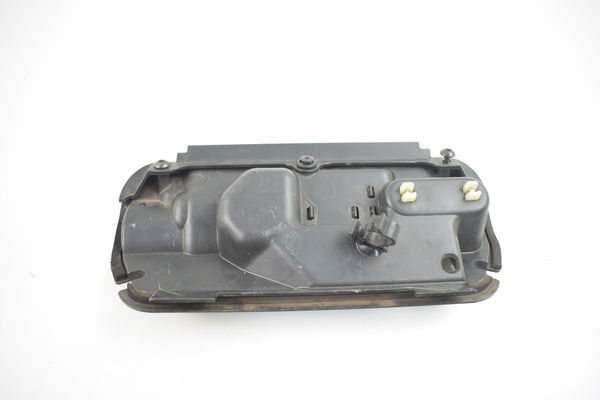 Acabamento Original Yamaha Yzf R1 2007-2008