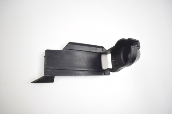 Acabamento Servo Motor Original Yamaha Yzf R1 2007-2008