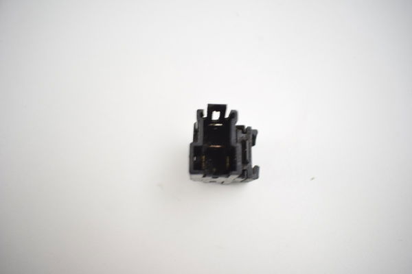 Rele Auxiliar Yamaha Yzf R1 2007-2008