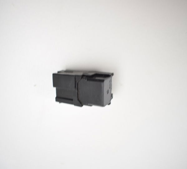 Rele Auxiliar Yamaha Yzf R1 2007-2008