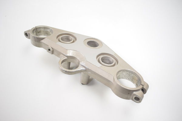 Mesa Superior Suzuki Dl 1000 V-strom 03-11 Original