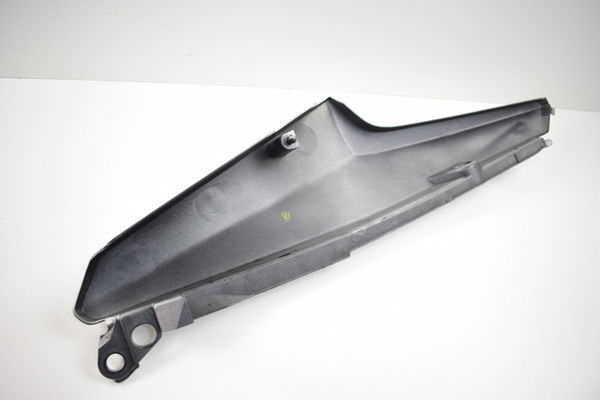 Lateral Esquerda Suzuki Dl 1000 V-strom 03-11 Original