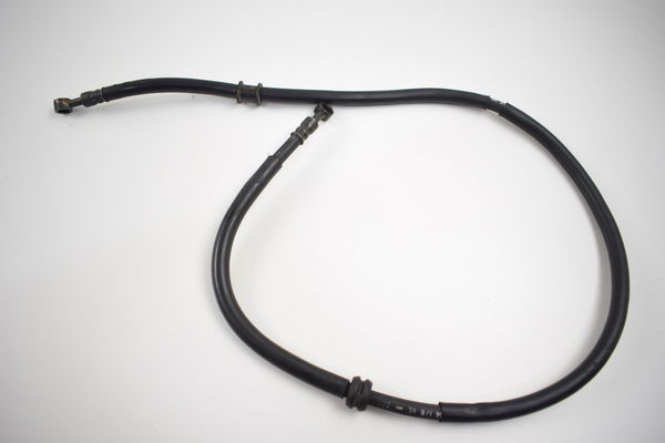 Flexível Embreagem Suzuki Dl 1000 V-strom 03-11 Original