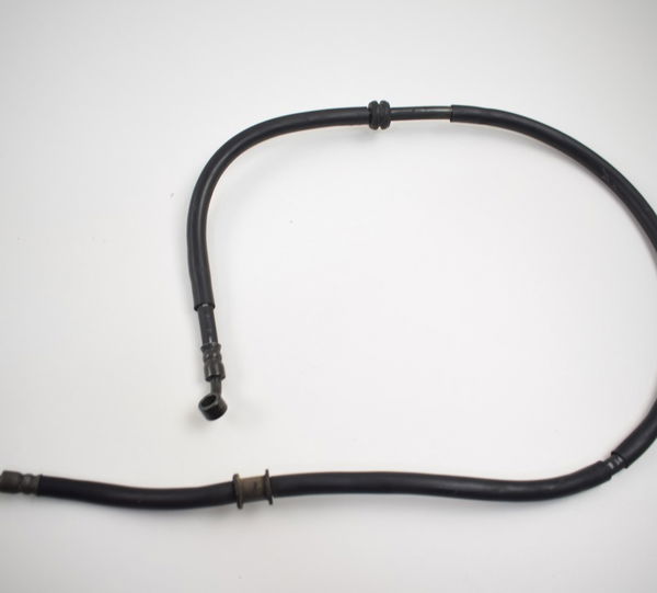 Flexível Embreagem Suzuki Dl 1000 V-strom 03-11 Original