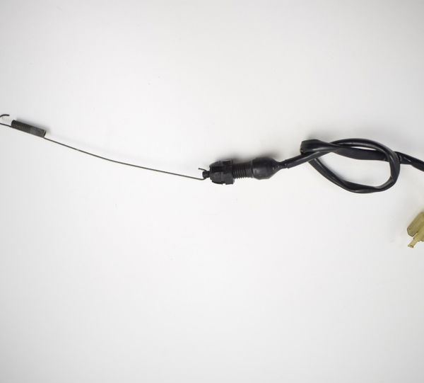 Interruptor Freio Tras Suzuki Dl 1000 V-strom 03-11 Original