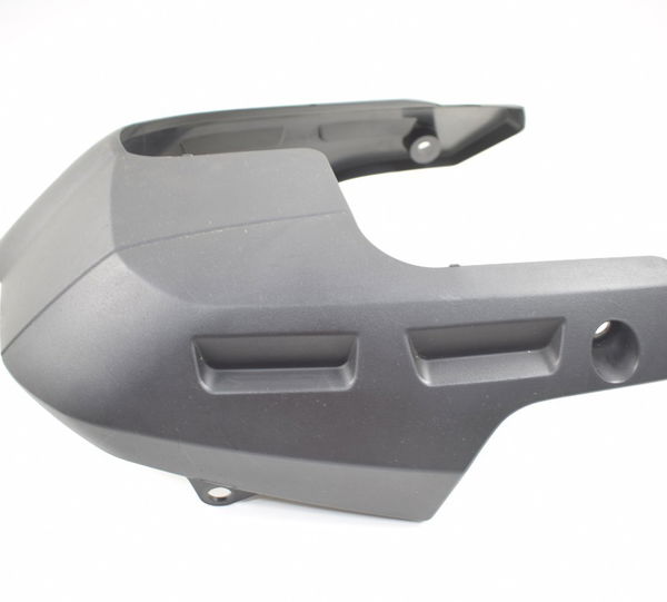 Spoiler Suzuki Dl 1000 V-strom 03-11 Original