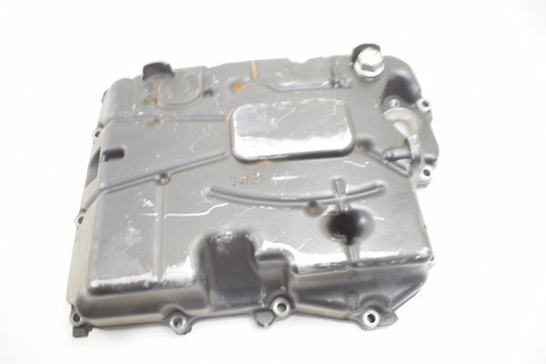 Tampa Cárter Yamaha Yzf R1 2009-2015 Original 