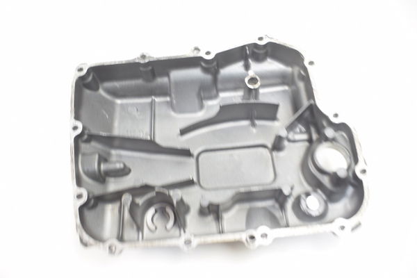 Tampa Cárter Yamaha Yzf R1 2009-2015 Original 