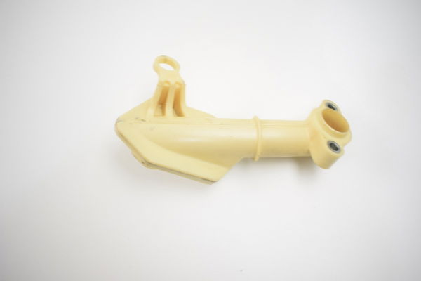 Pescador Óleo Yamaha Yzf R1 2009-2015 Original