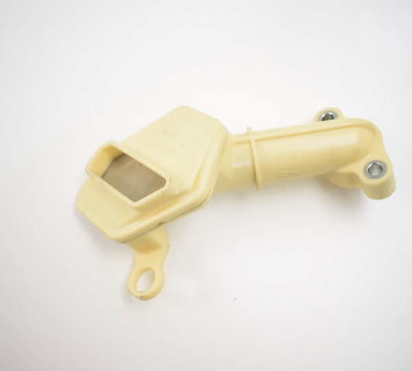 Pescador Óleo Yamaha Yzf R1 2009-2015 Original