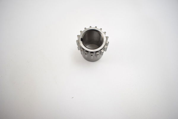 Engrenagem Corrente Comando Yamaha Yzf R1 2009-2015 Original