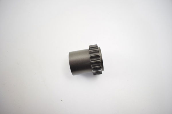 Engrenagem Corrente Comando Yamaha Yzf R1 2009-2015 Original