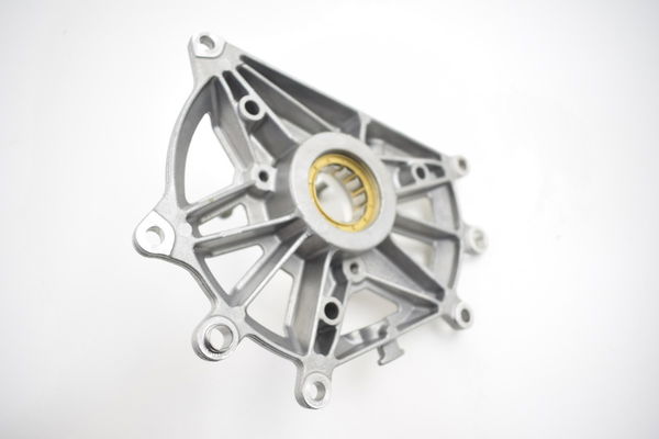Suporte Estator Bmw R 1250 Gs R 1250gs 2019-2020