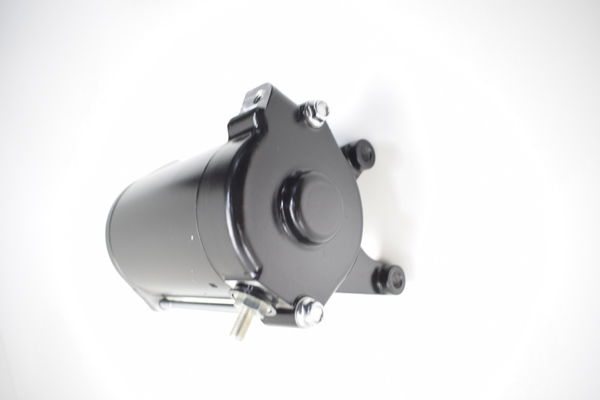 Motor Arranque Completo Bmw R 1250 Gs R 1250gs 2019-2020
