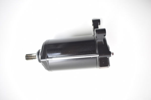 Motor Arranque Completo Bmw R 1250 Gs R 1250gs 2019-2020