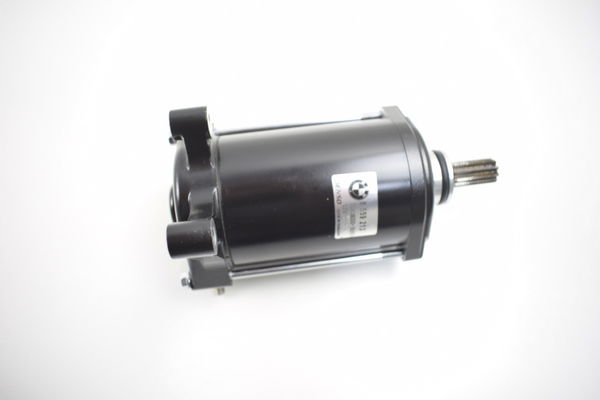 Motor Arranque Completo Bmw R 1250 Gs R 1250gs 2019-2020