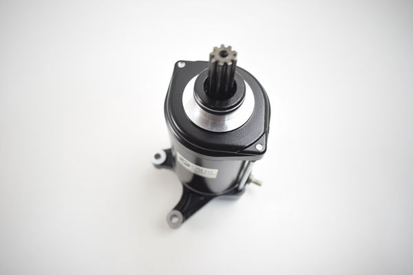 Motor Arranque Completo Bmw R 1250 Gs R 1250gs 2019-2020