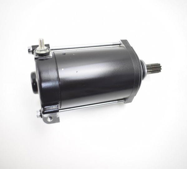 Motor Arranque Completo Bmw R 1250 Gs R 1250gs 2019-2020