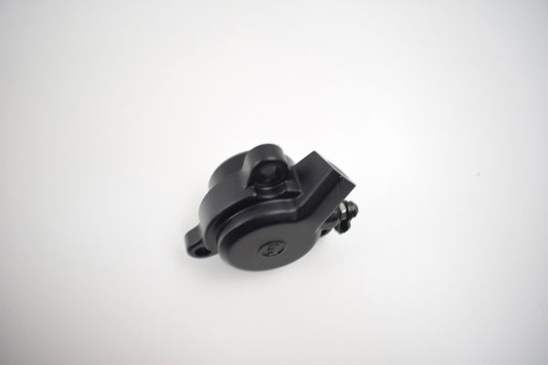 Acionador Embreagem Bmw R 1250 Gs R 1250gs 2019-2020