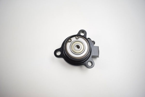 Acionador Embreagem Bmw R 1250 Gs R 1250gs 2019-2020