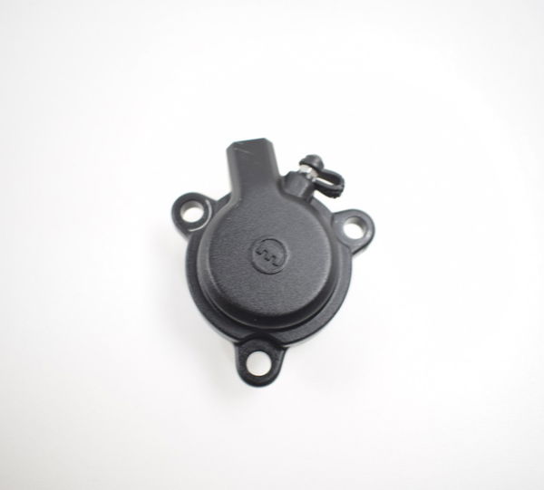 Acionador Embreagem Bmw R 1250 Gs R 1250gs 2019-2020