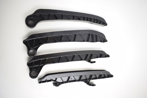 Kit Tensor Guia Corrente Bmw R 1250 Gs R 1250gs 2019-2020