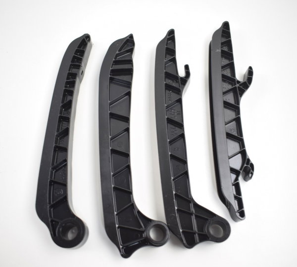 Kit Tensor Guia Corrente Bmw R 1250 Gs R 1250gs 2019-2020