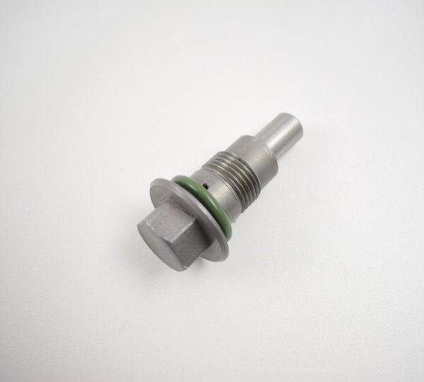 Tensor Corrente Comando Bmw R 1250 Gs R 1250gs 2019-2020