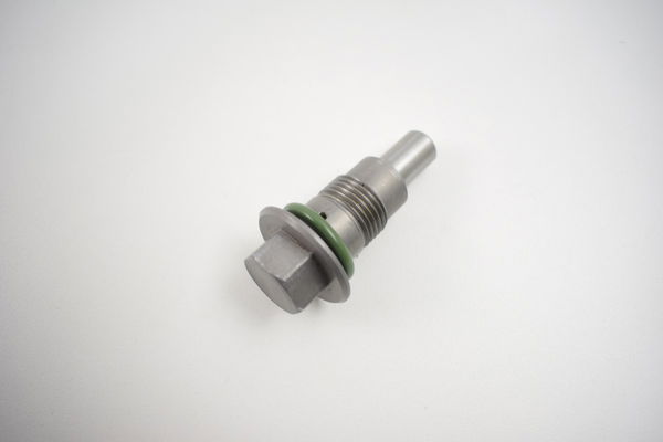 Tensor Corrente Comando Bmw R 1250 Gs R 1250gs 2019-2020